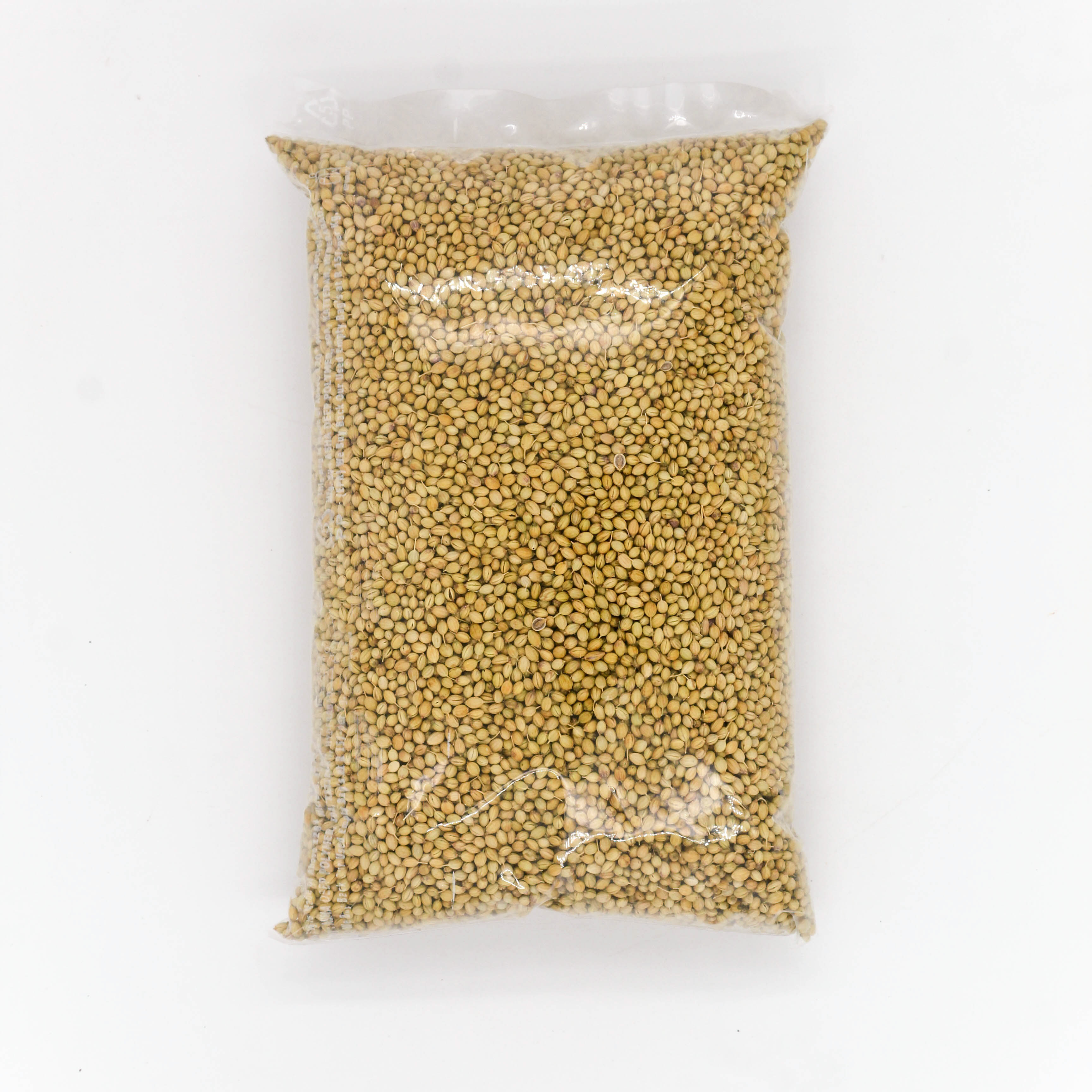 Dhaniya 500g